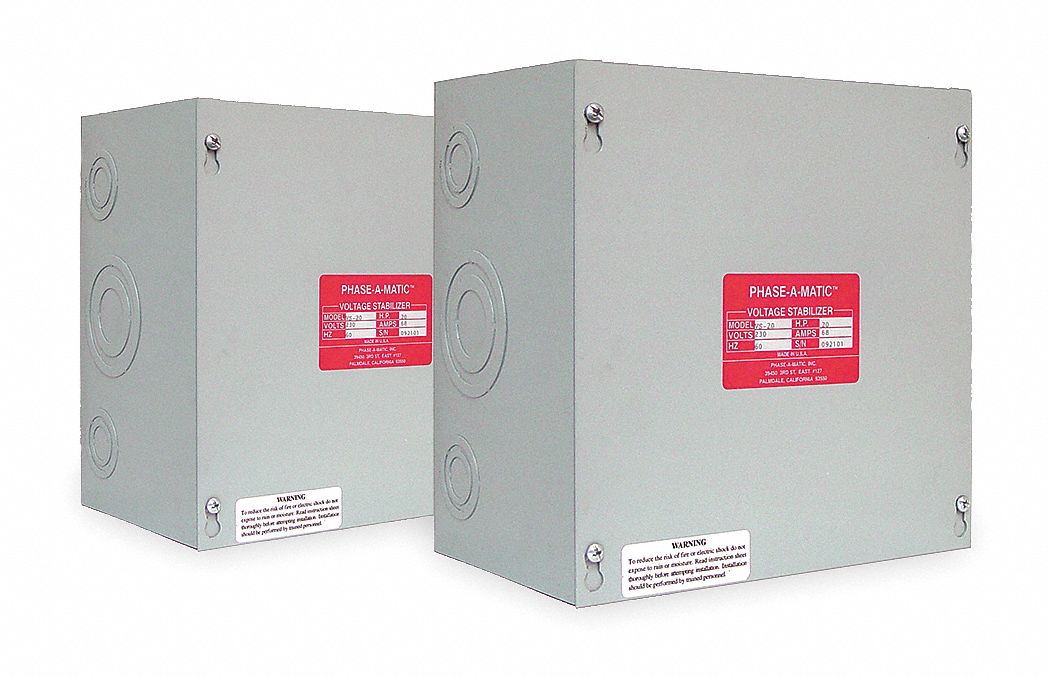 Phase-a-matic 3G-OTH-50097
