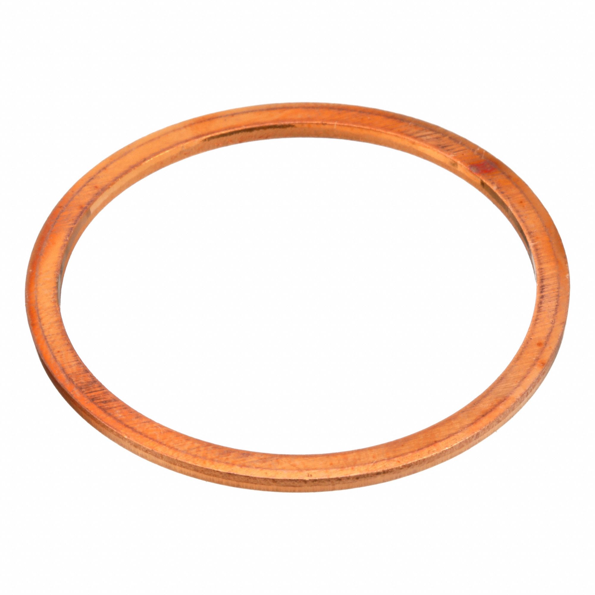Approved Vendor 3G-OTH-534461