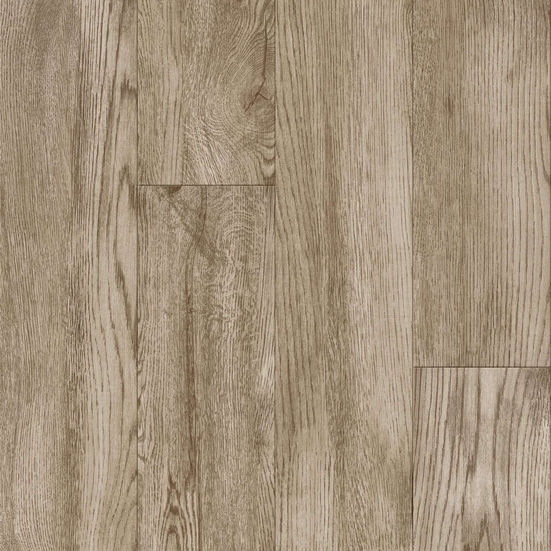 Armstrong Flooring 3G-OTH-576073