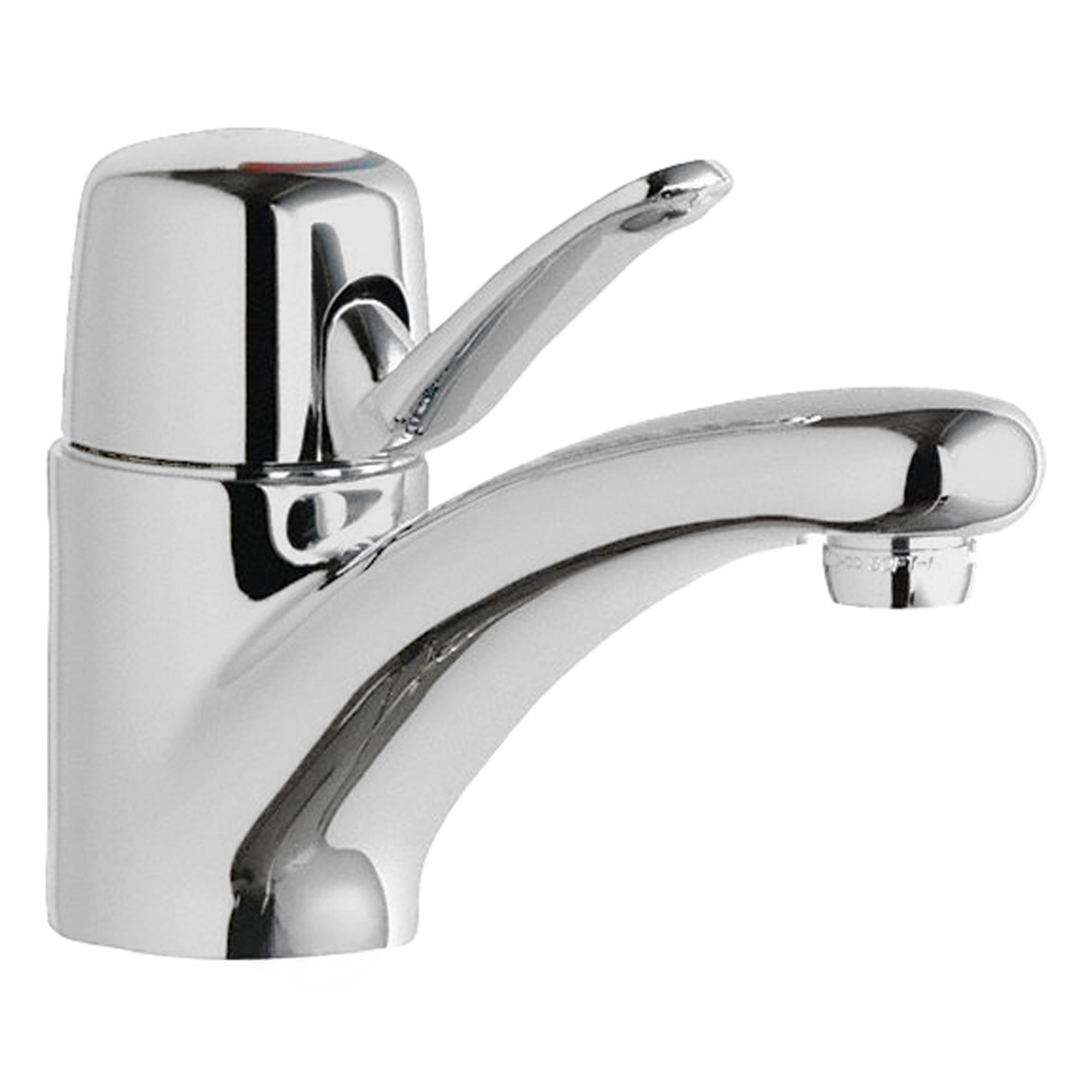 Chicago Faucets 3G-OTH-439666