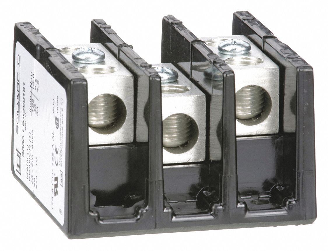 Square 3G-OTH-128305
