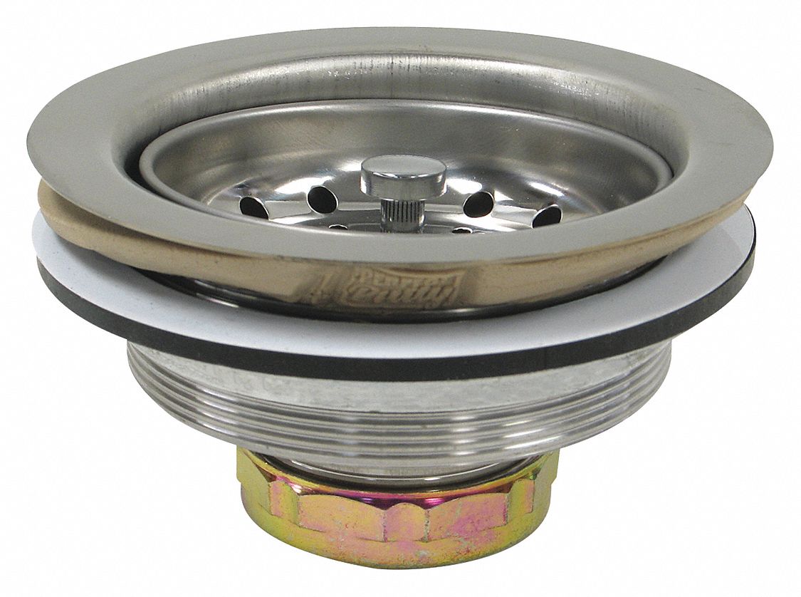 Perfect Putty 3G-OTH-429292