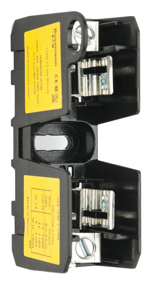 Bussmann 3G-OTH-24347