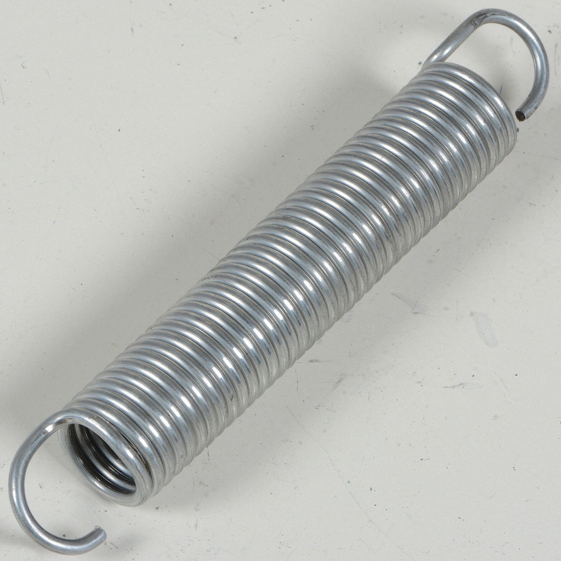 Vestil 3G-OTH-341026