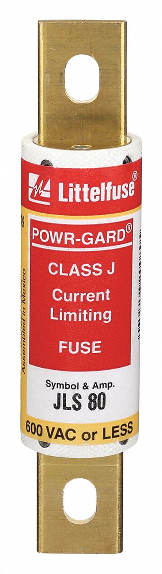 Littelfuse 3G-OTH-25122