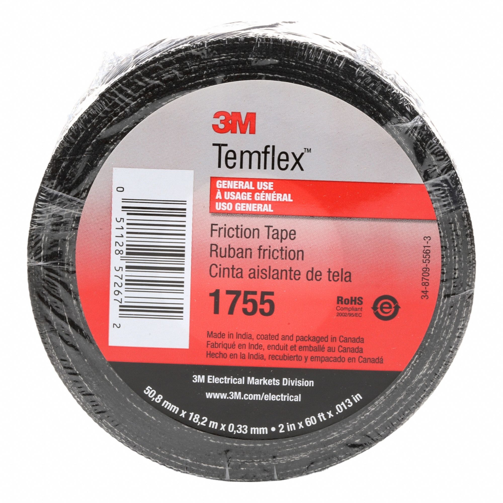 Temflex 3G-OTH-563238
