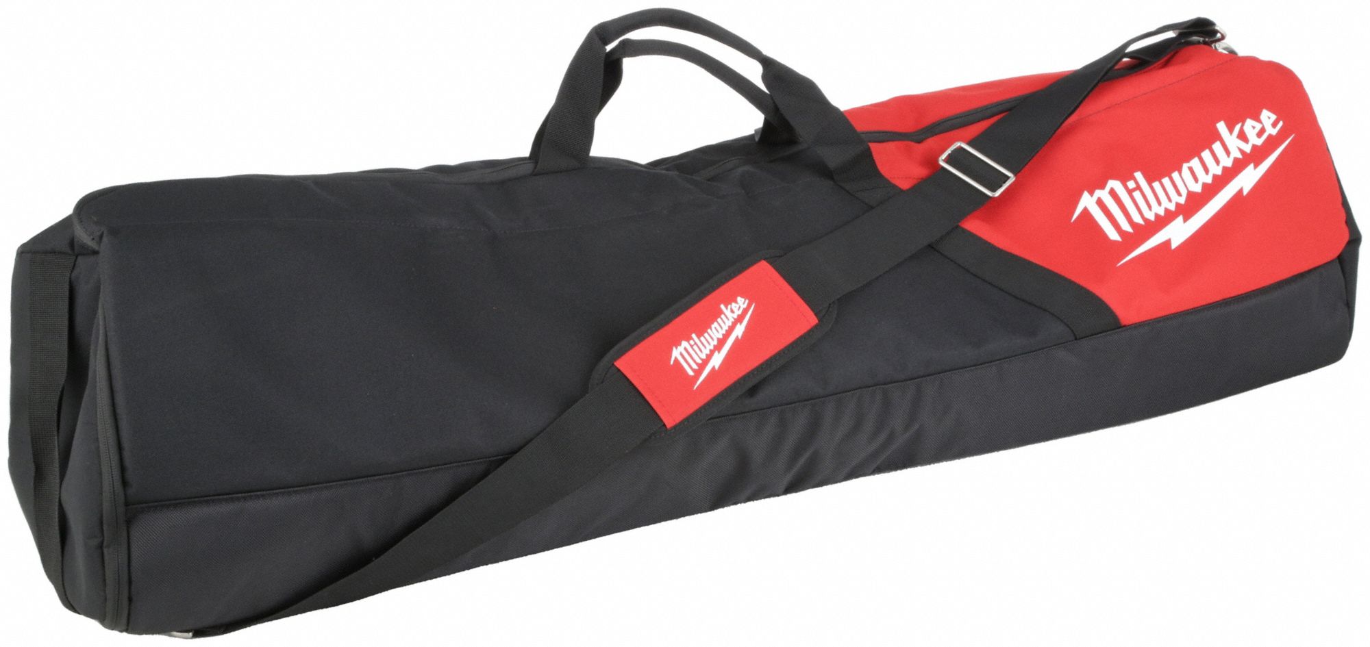 Milwaukee 3G-OTH-294732