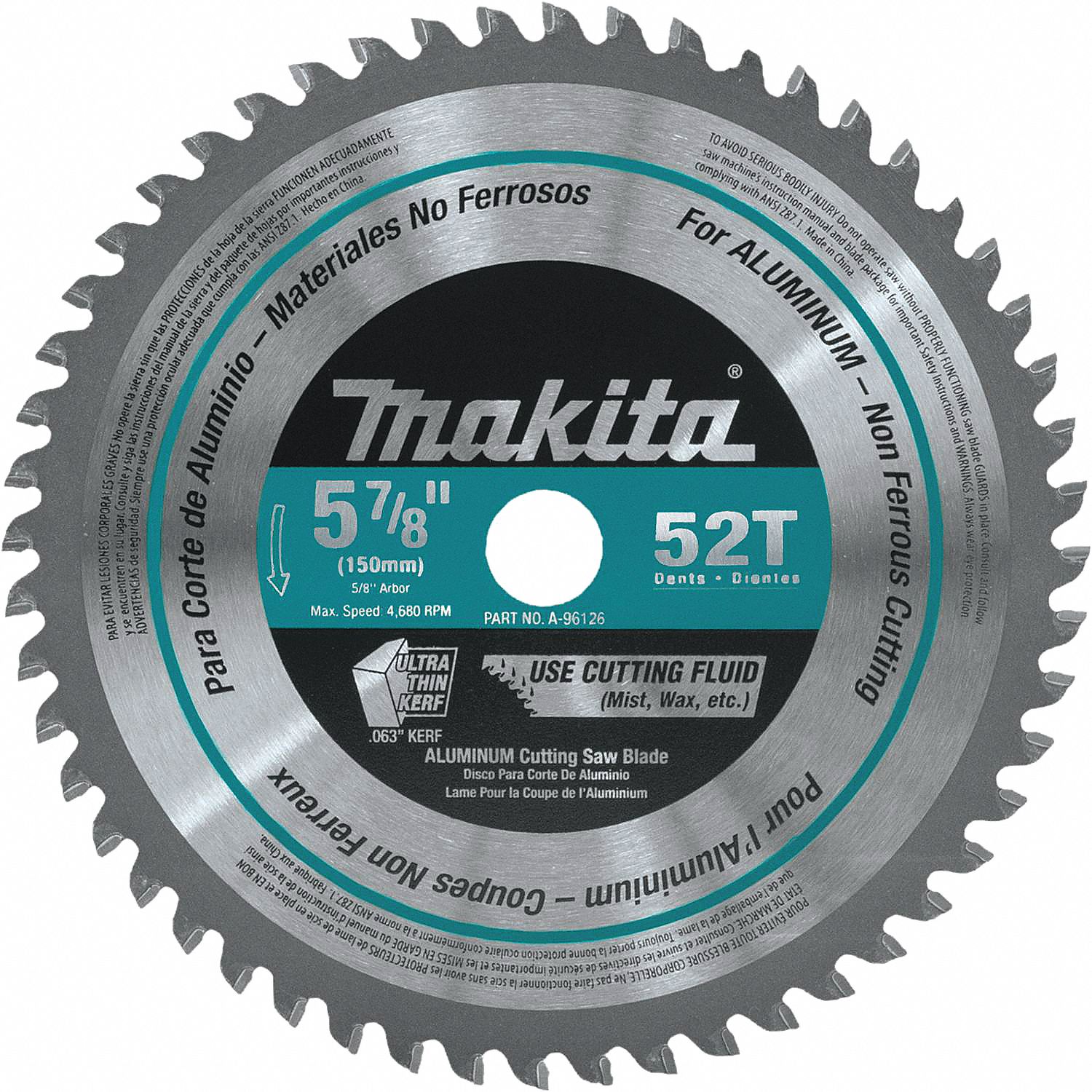 Makita 3G-OTH-307473