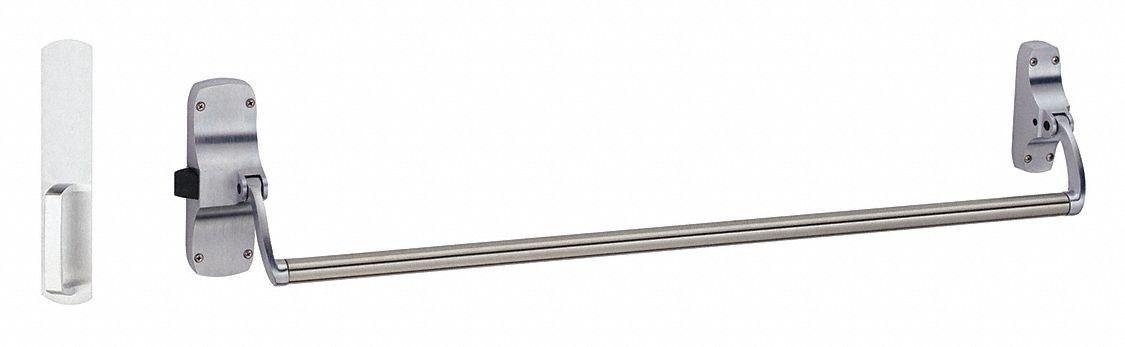 Von Duprin 3G-OTH-519015