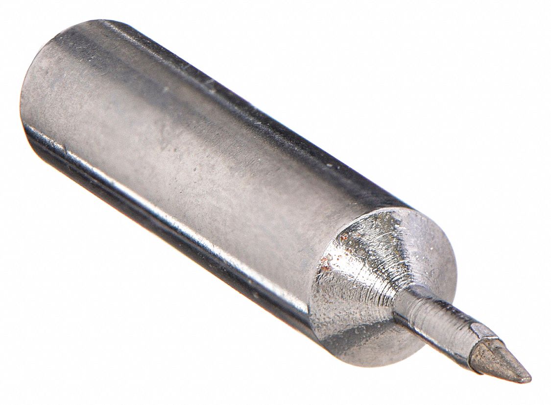 Weller 3G-OTH-357588