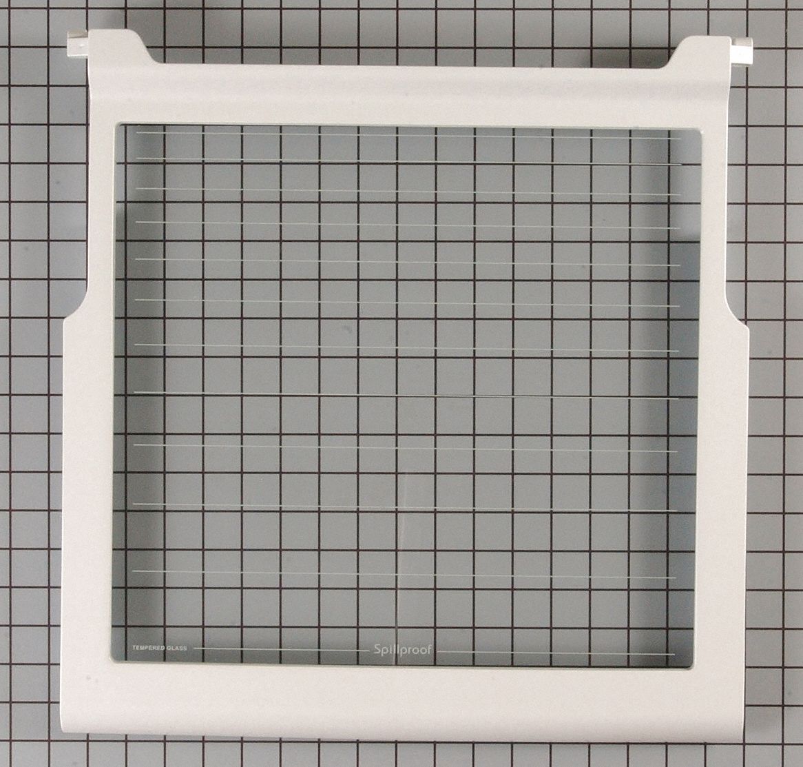 Whirlpool 3G-OTH-567953