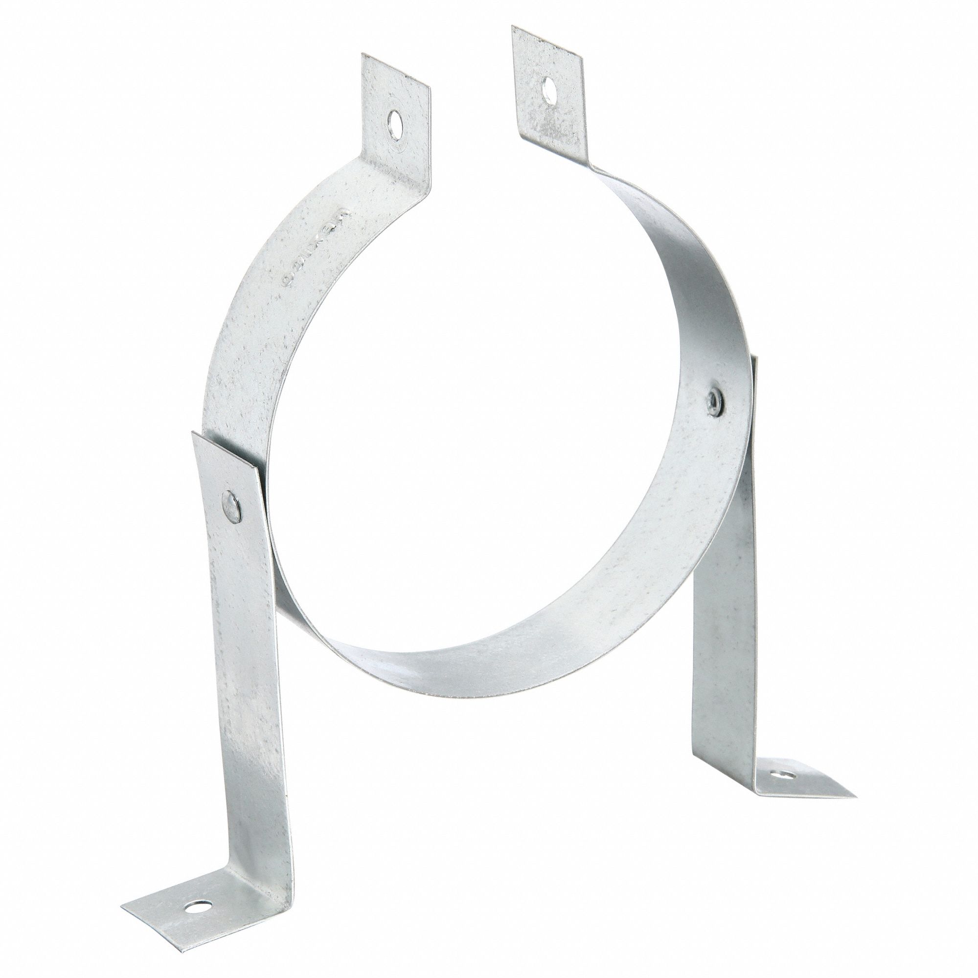 Ameri-vent 3G-OTH-76912