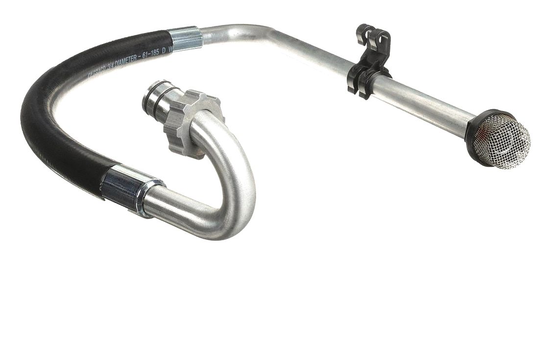Graco 3G-OTH-585318