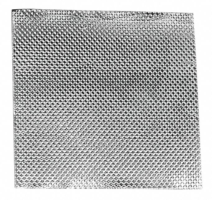 3m 3G-OTH-565751