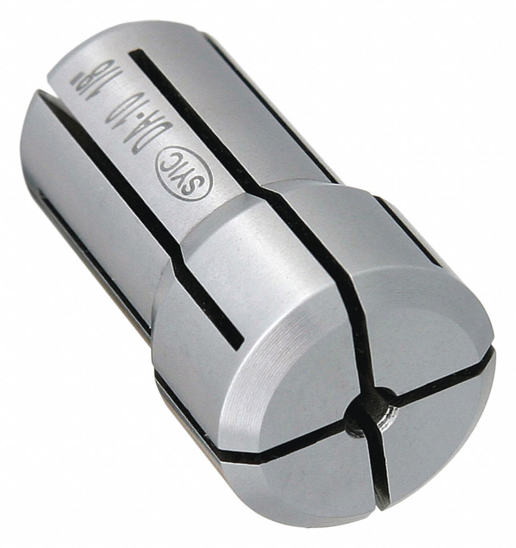 Techniks 3G-OTH-219233