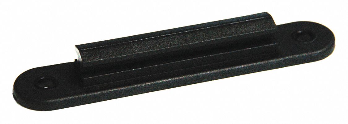 Tensabarrier 3G-OTH-420043