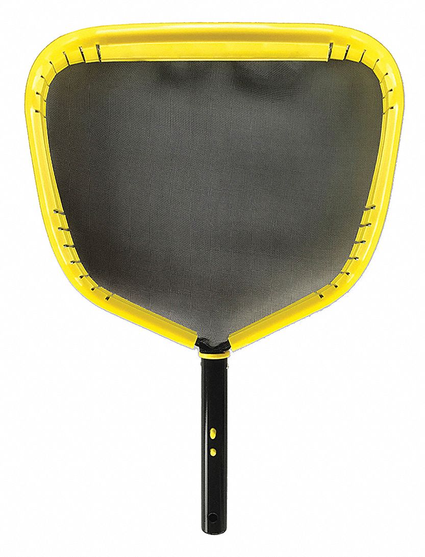 Jed Pool Tools 3G-OTH-605460