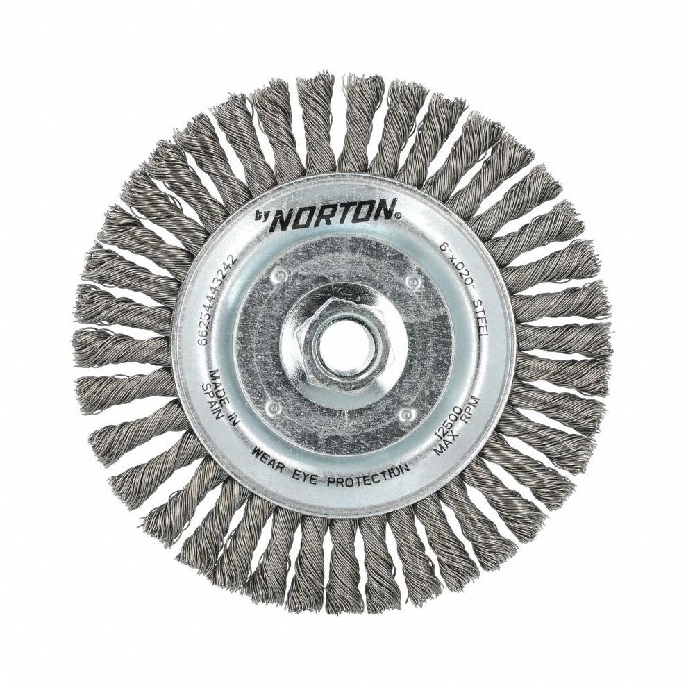 Approved Vendor 3G-OTH-539590