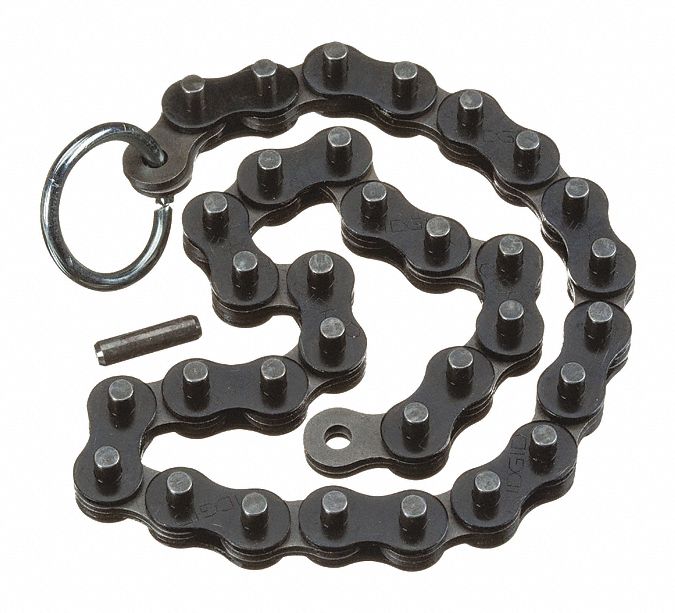Ridgid 3G-OTH-405537