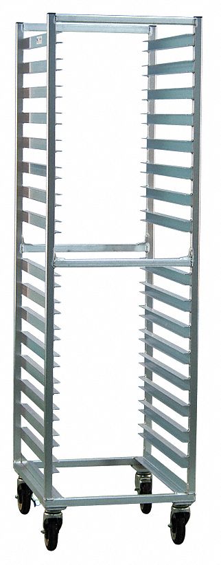 New Age Industrial 3G-OTH-575846