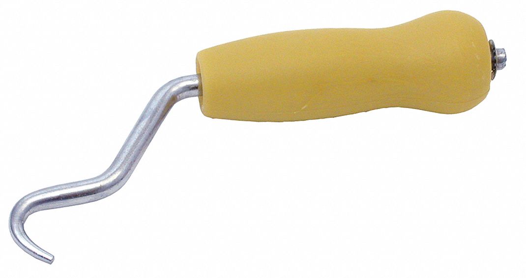 Marshalltown 3G-OTH-404934