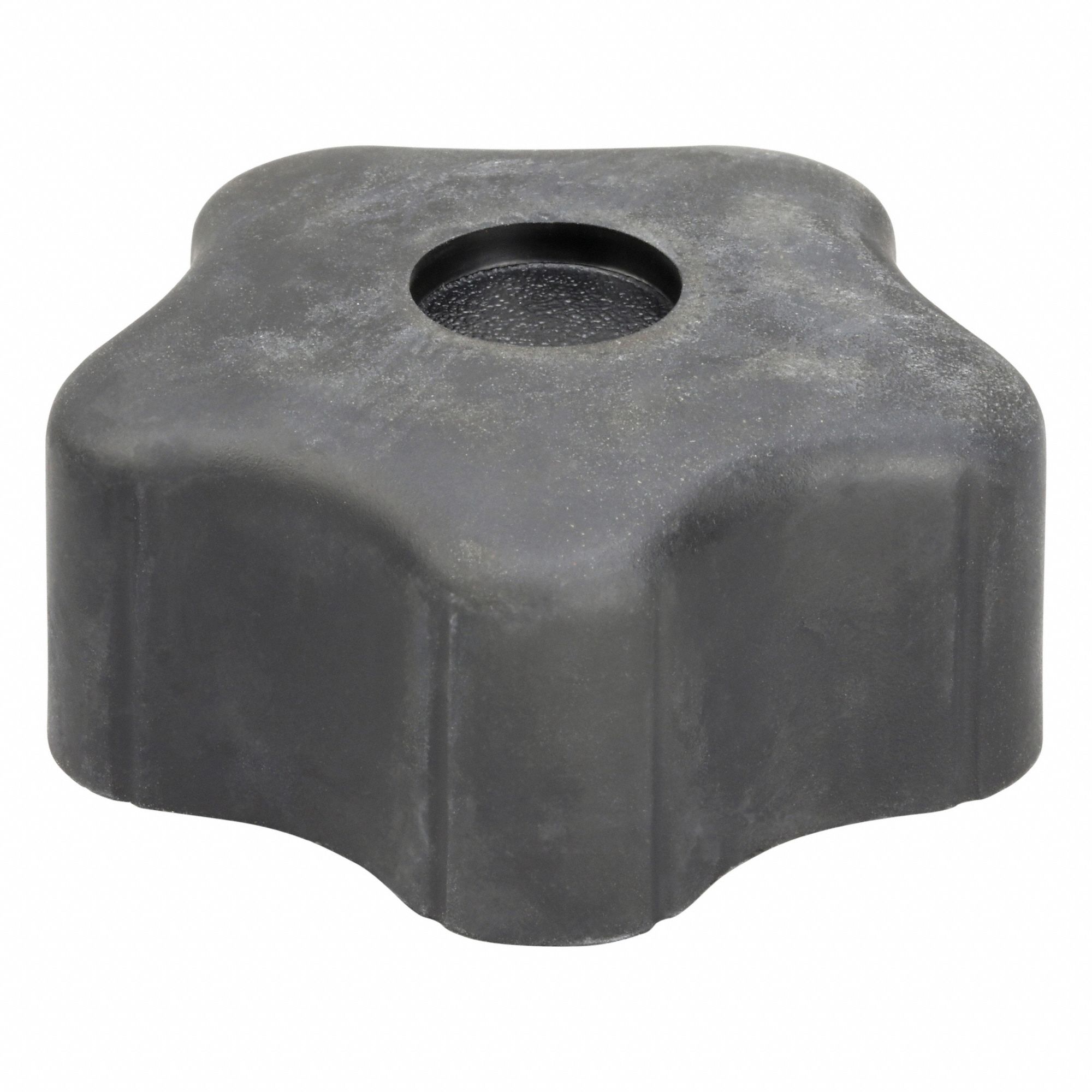 Innovative Components 3G-OTH-512561