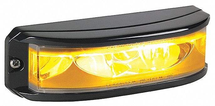 Federal Signal 3G-OTH-497170