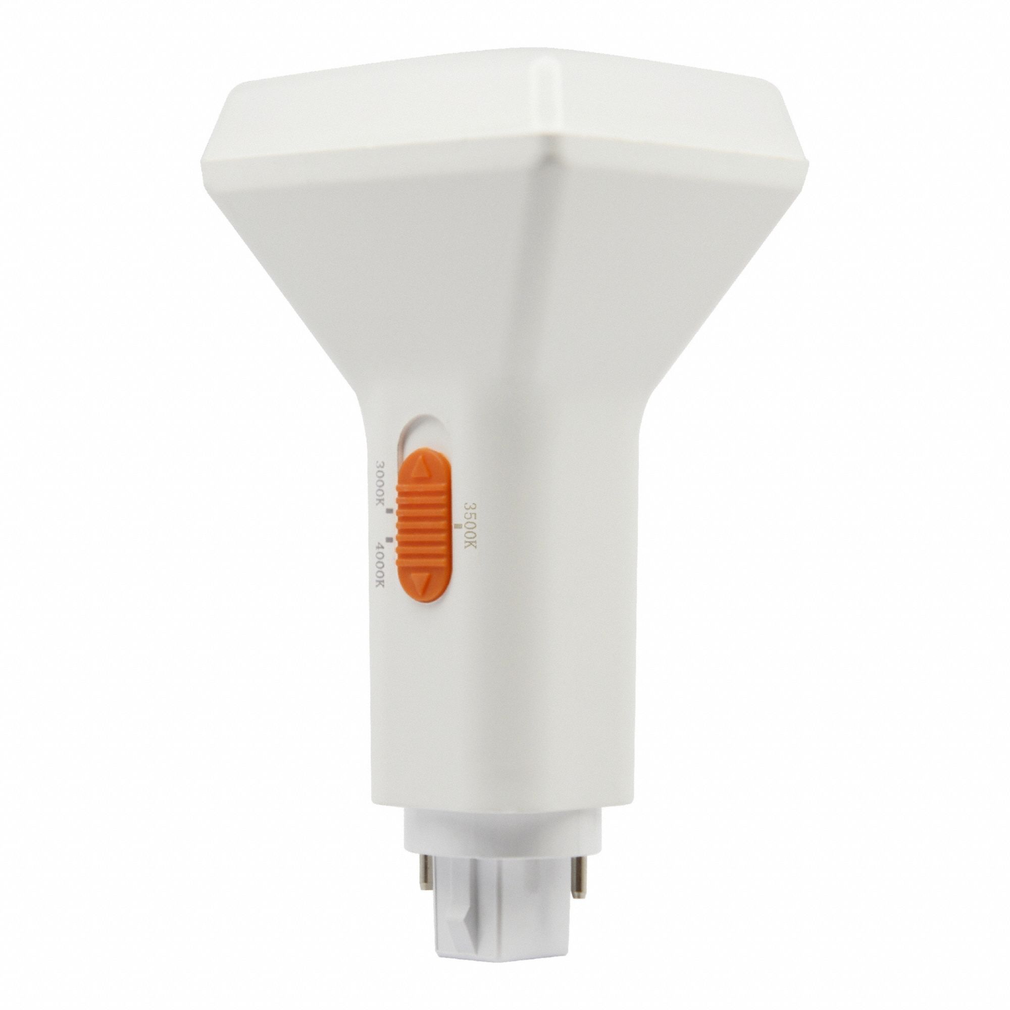 Ledvance/ Sylvania 3G-OTH-388146