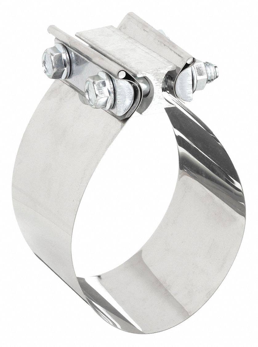 Nickson Exhaust Solutions 3G-OTH-487701