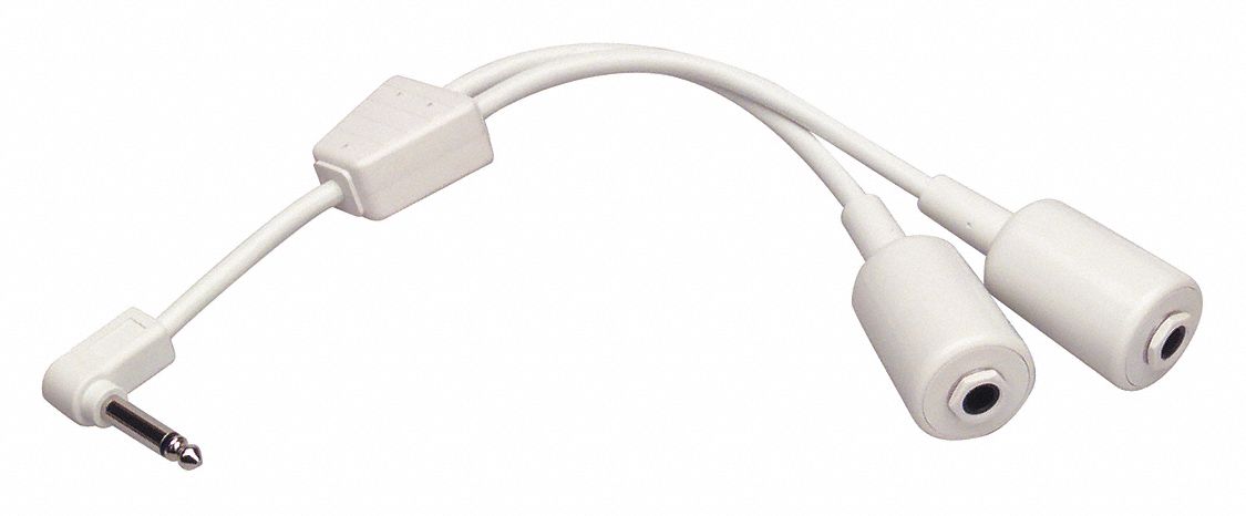Crest Healthcare Supply 3G-OTH-559508