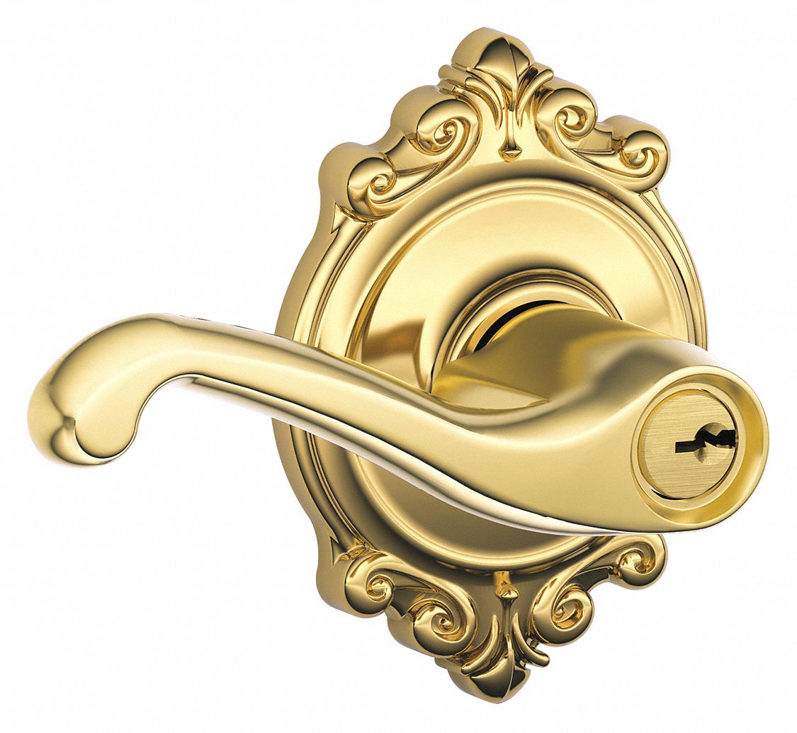 Schlage 3G-OTH-601092