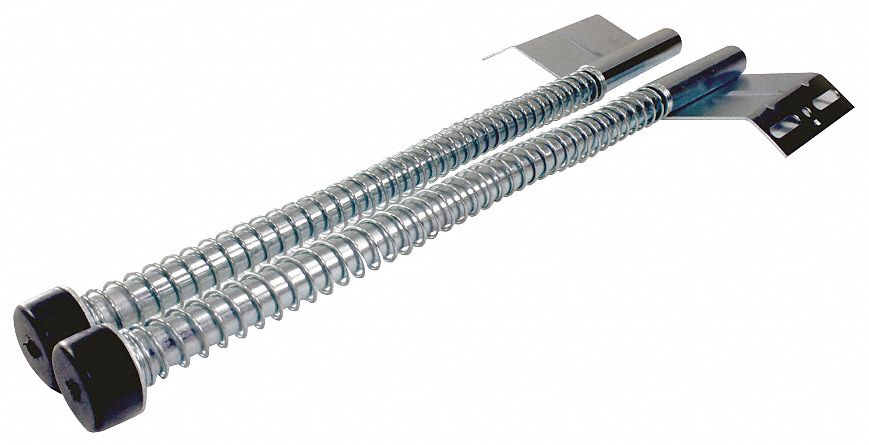 American Garage Door Supply 3G-OTH-340640