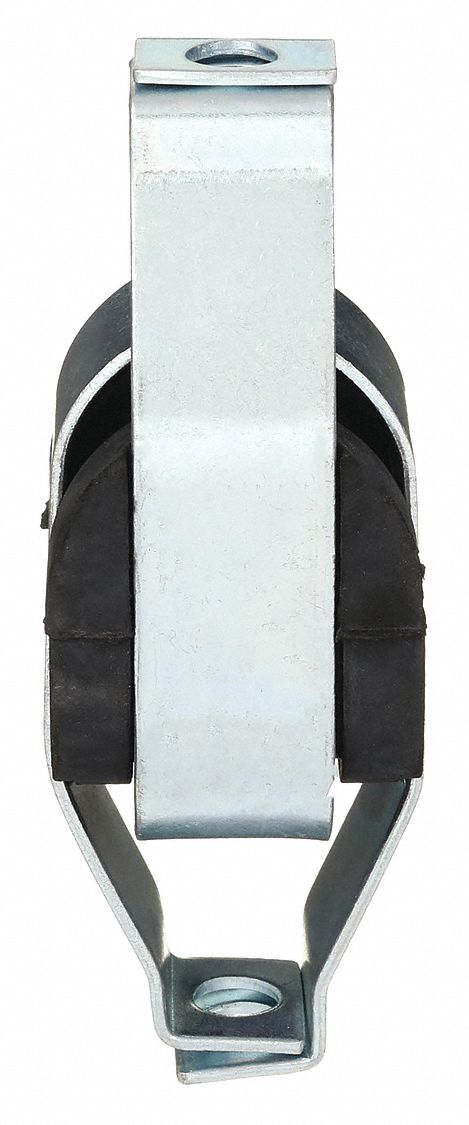 Ductmate 3G-OTH-516764