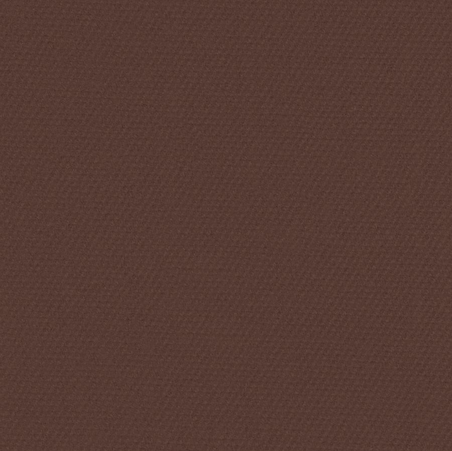Brunswick Billiards 3G-OTH-605680