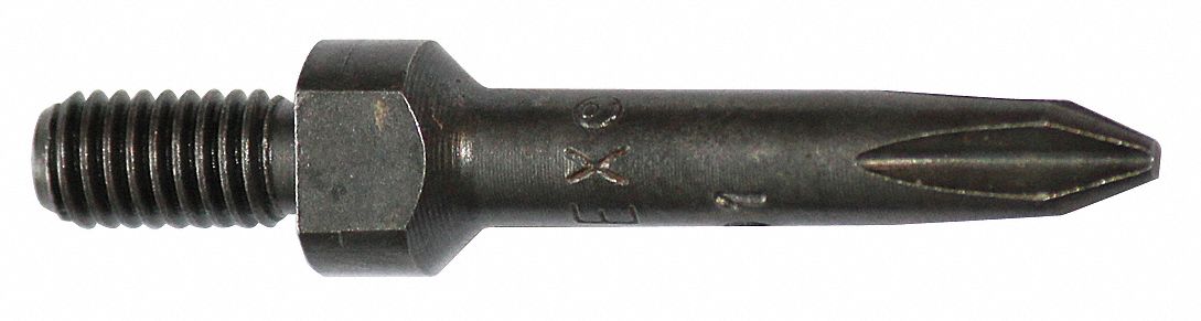 Apex 3G-OTH-318106