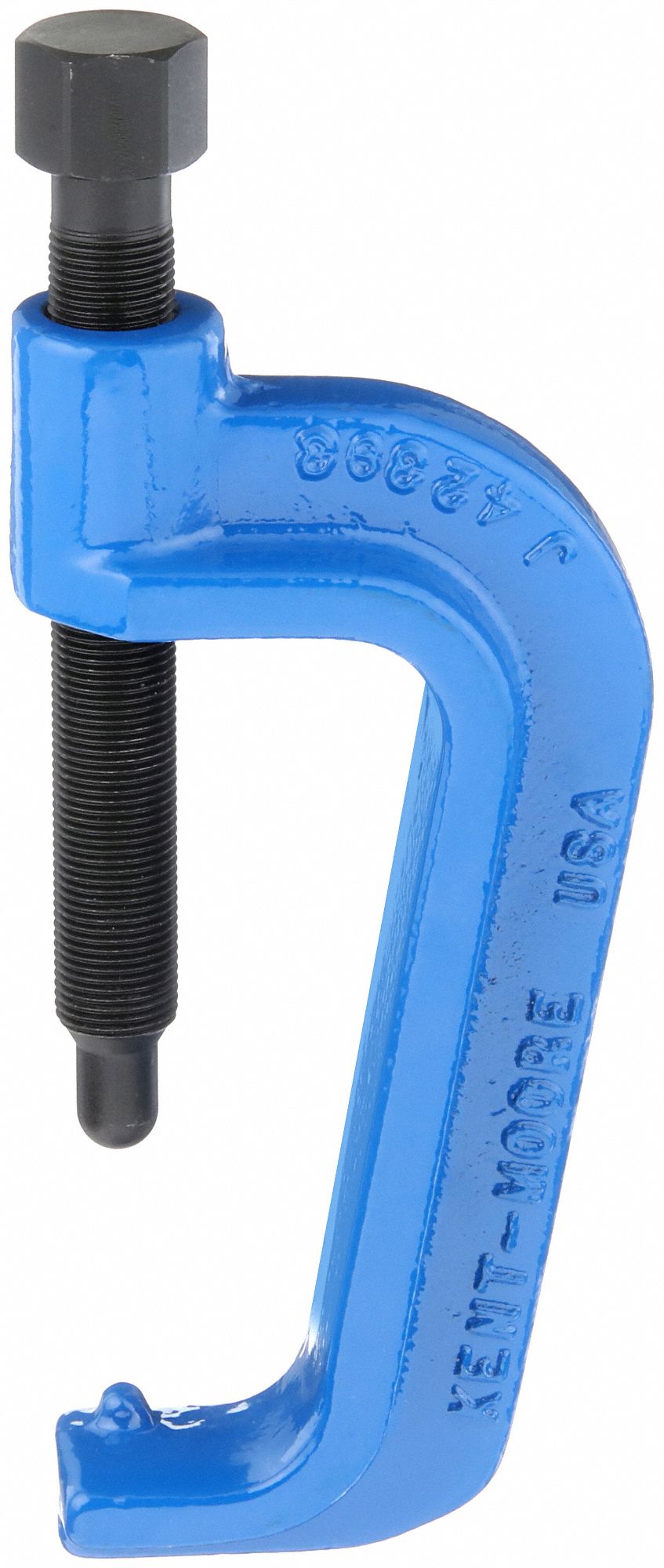 Otc 3G-OTH-491309