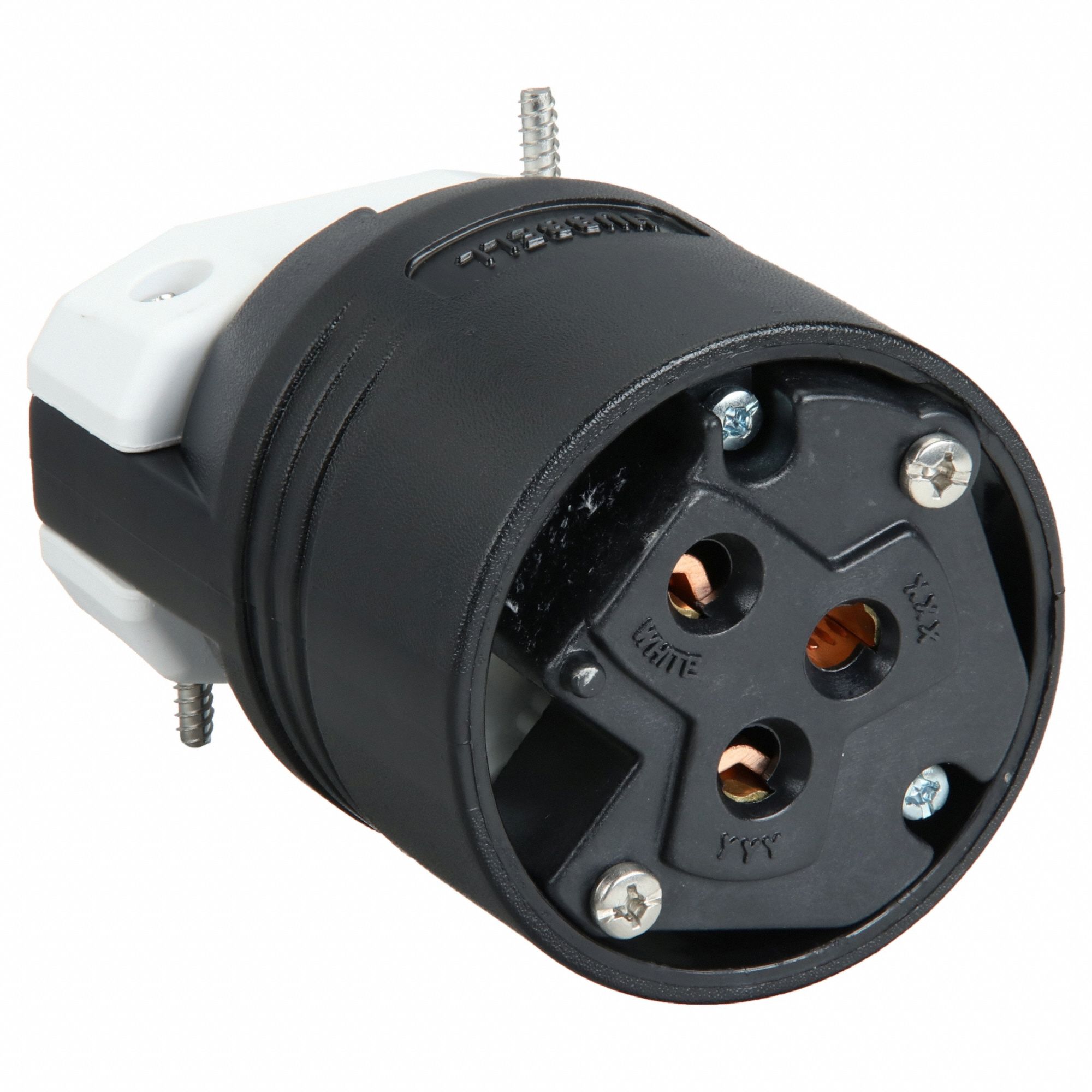 Hubbell 3G-OTH-14629