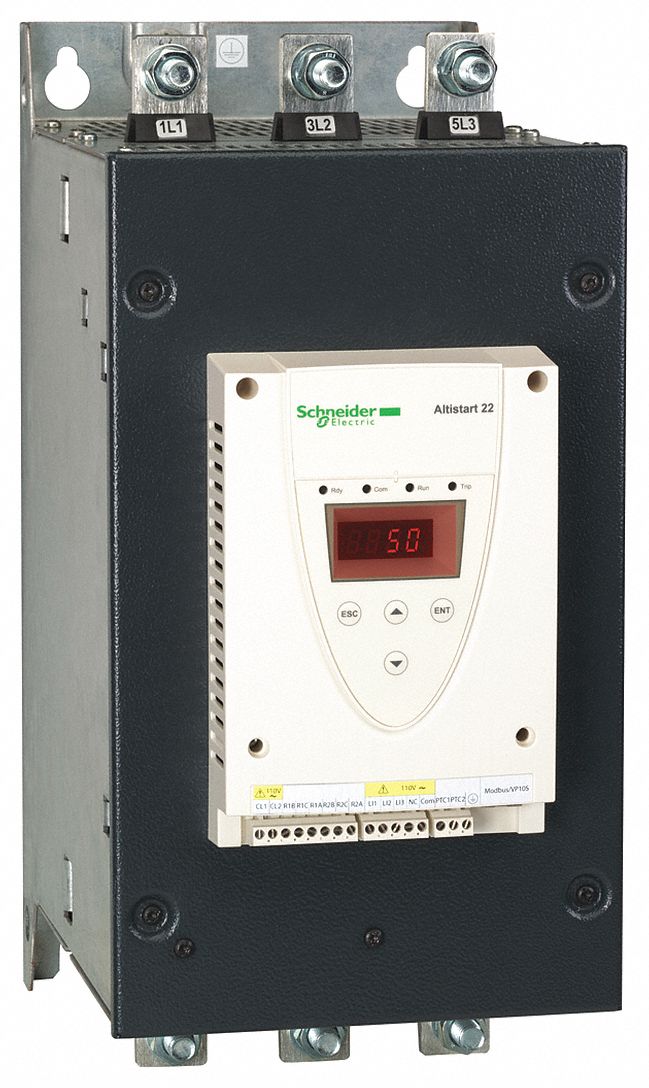 Schneider 3G-OTH-159656
