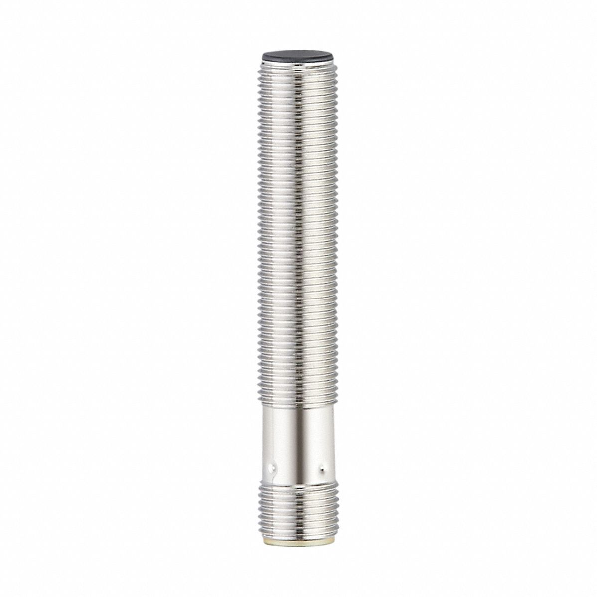 Ifm 3G-OTH-35725