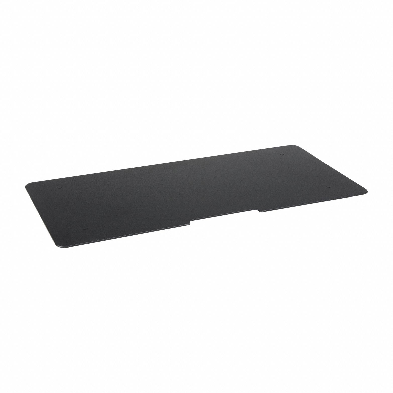 Grote 3G-OTH-500904