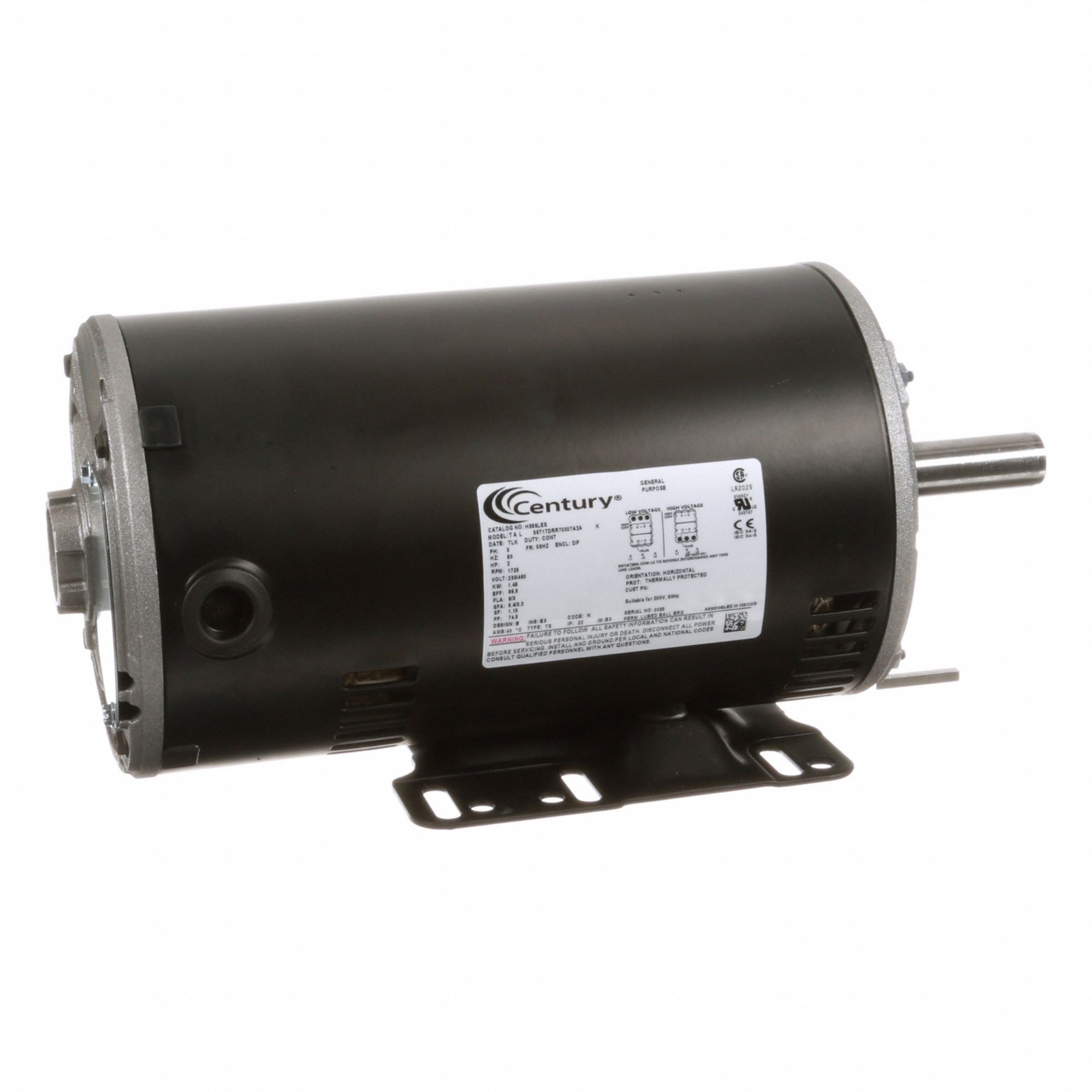 Century 3G-OTH-78792