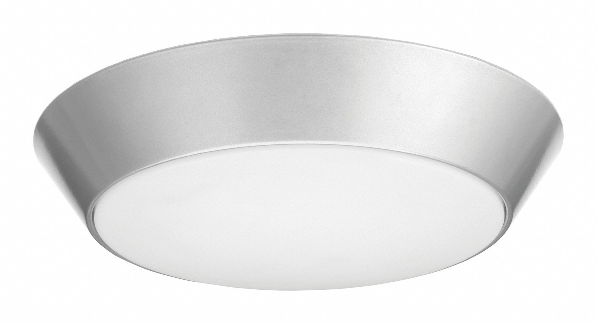 Lithonia Lighting 3G-OTH-390596