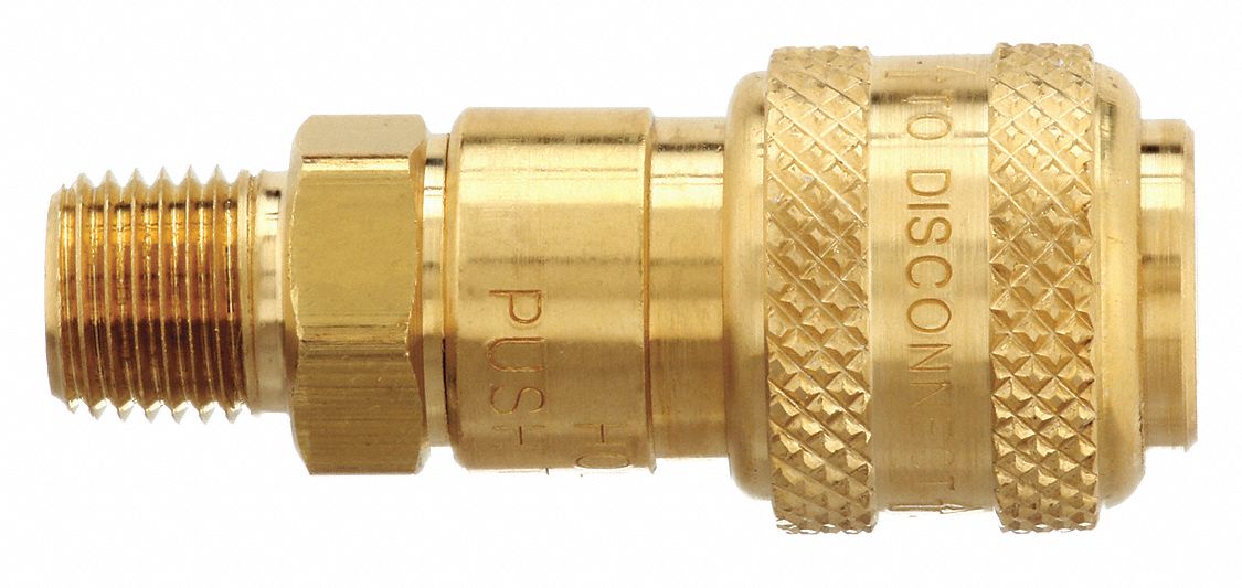 Dixon Valve & Coupling 3G-OTH-459305