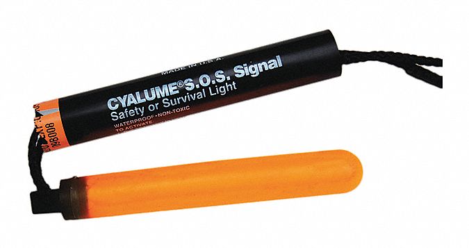 Chemlight By Cyalume Technologies 3G-OTH-545165