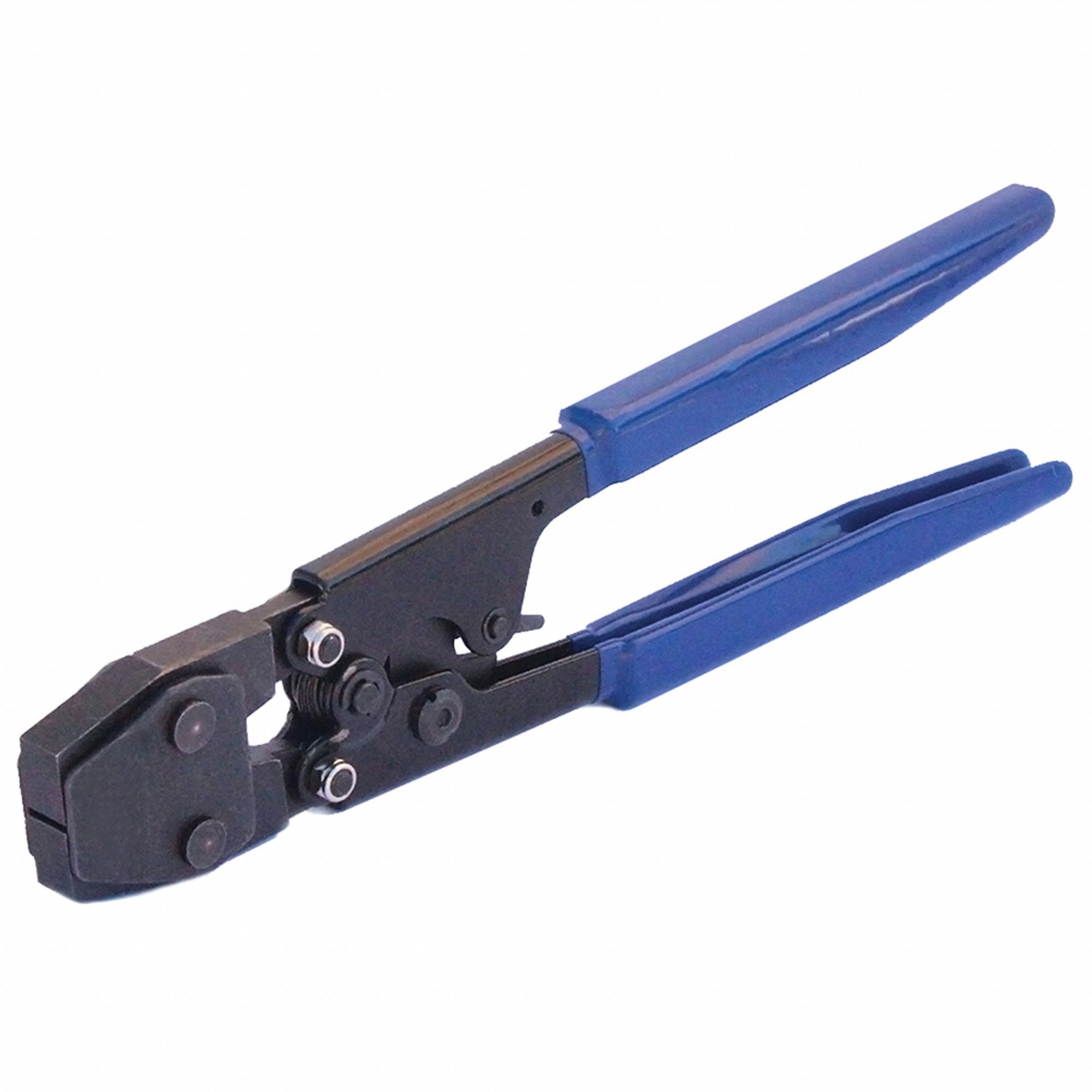 Airsept 3G-OTH-496254