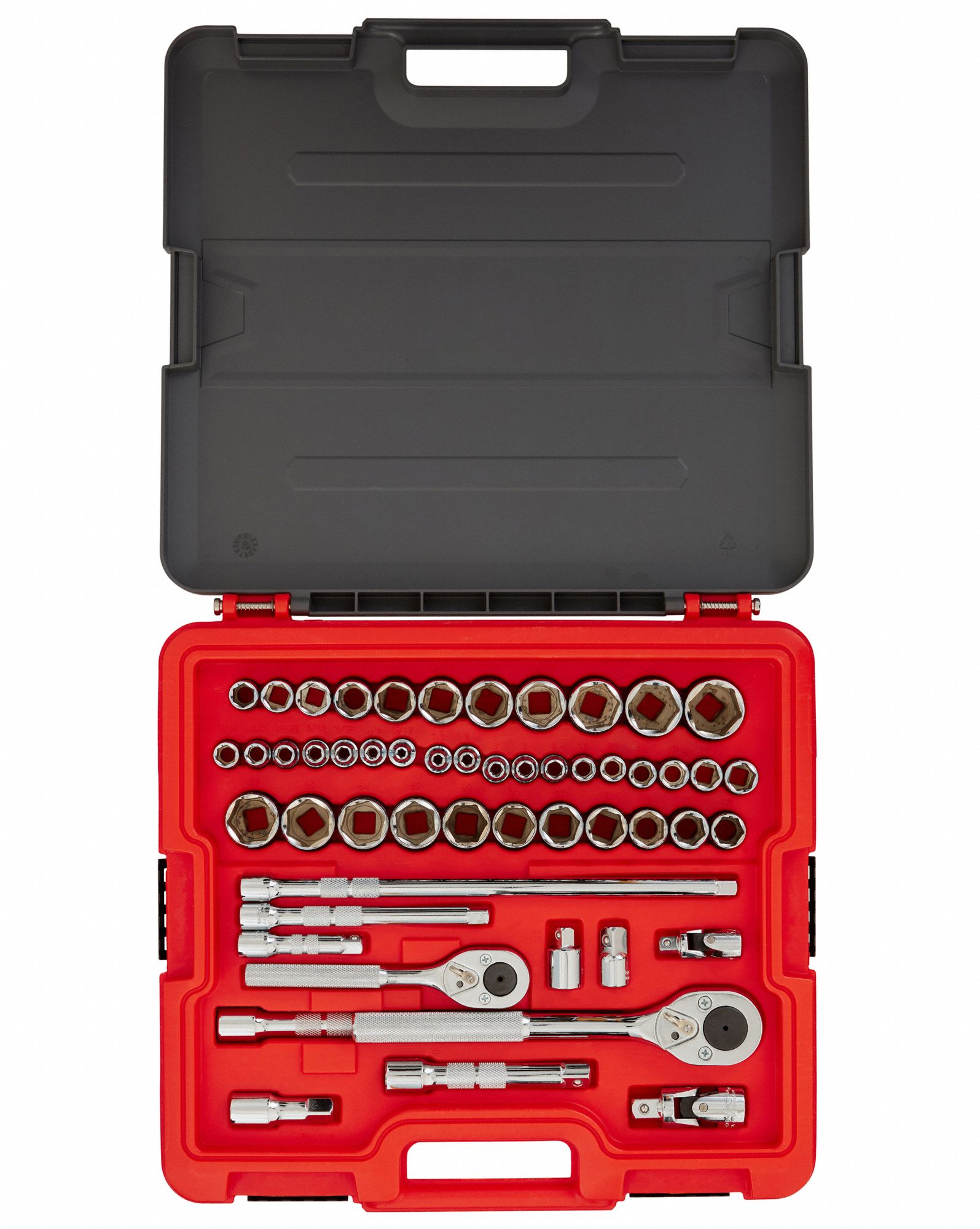Proto 3G-OTH-404289