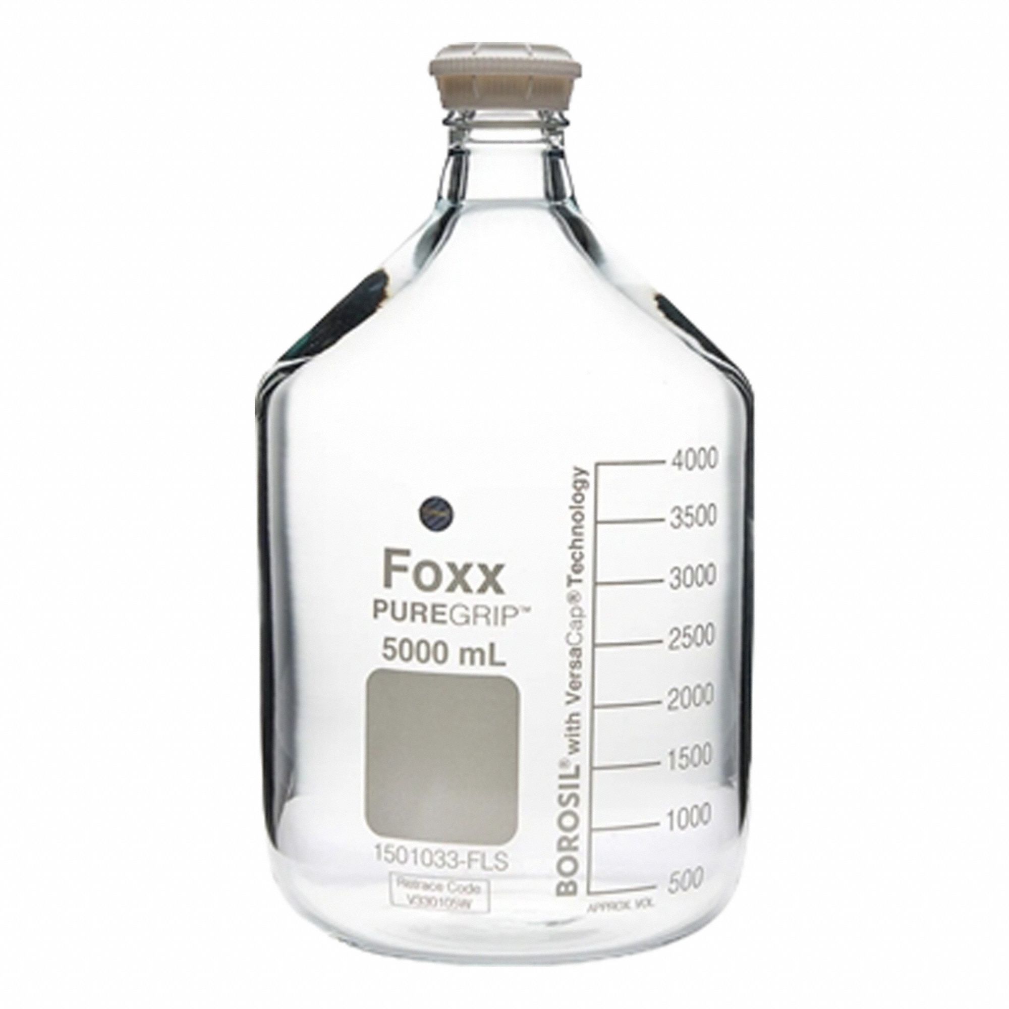 Approved Vendor 3G-OTH-367143