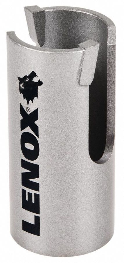 Lenox 3G-OTH-287932