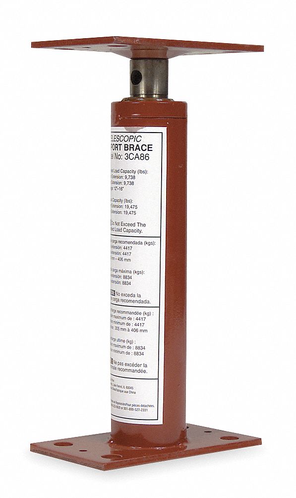 Approved Vendor 3G-OTH-506633