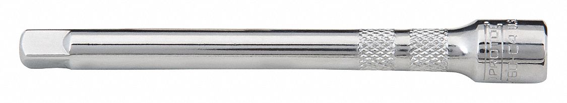 Proto 3G-OTH-314905